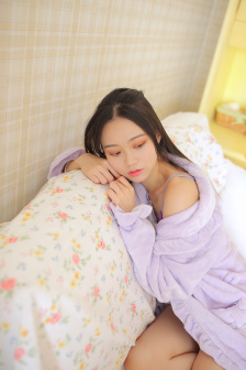 海棠小说官方入口网站免登录